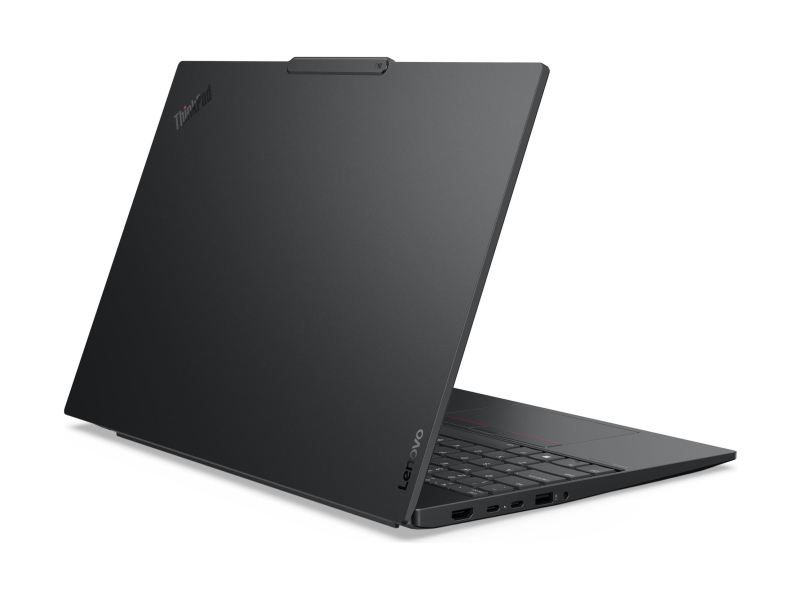 Lenovo ThinkPad E16 G3