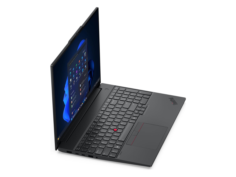 Lenovo ThinkPad E16 G3 ekran