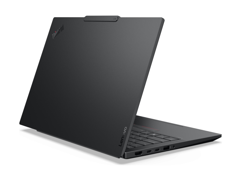 Lenovo ThinkPad E14 G7 Ultra 7-258V/32GB/1TB/Win11P