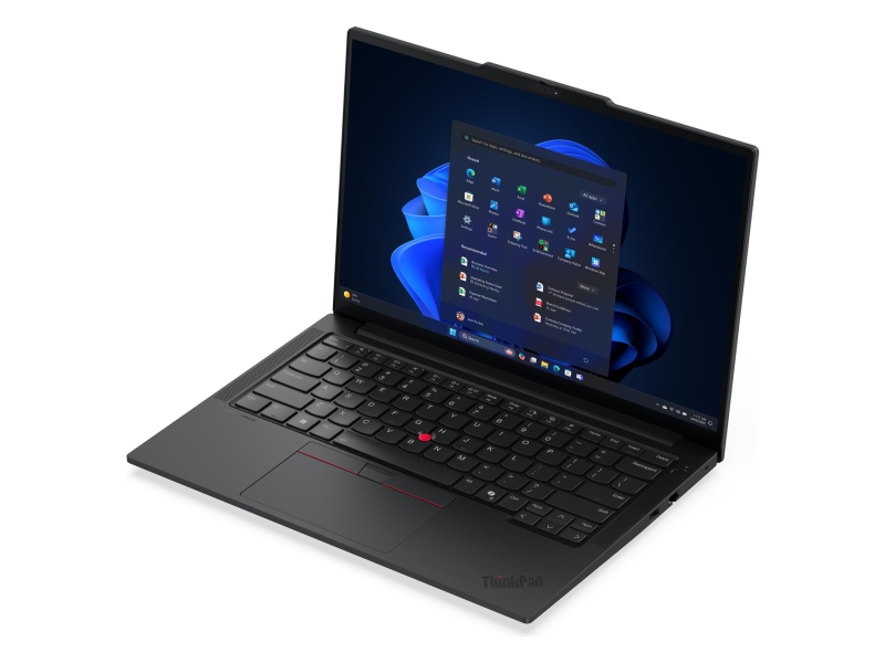 Lenovo ThinkPad E14 G7 Ultra 7-258V/32GB/1TB/Win11P