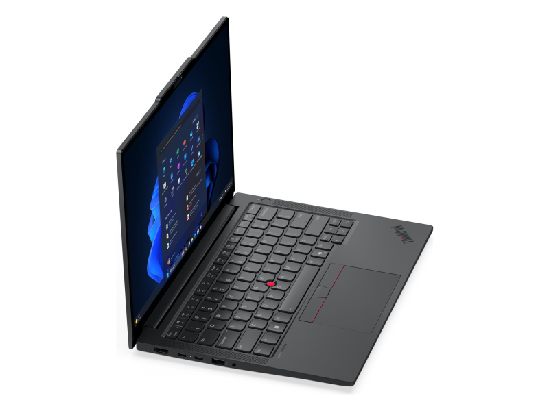 Lenovo ThinkPad E14 G7 Ultra 7-258V/32GB/1TB/Win11P