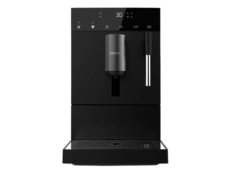 Cecotec Ekspres do kawy Cremmaet Compact Steam