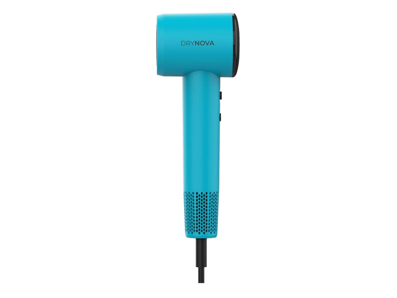 Cecotec Suszarka do włosów DryNova Blue