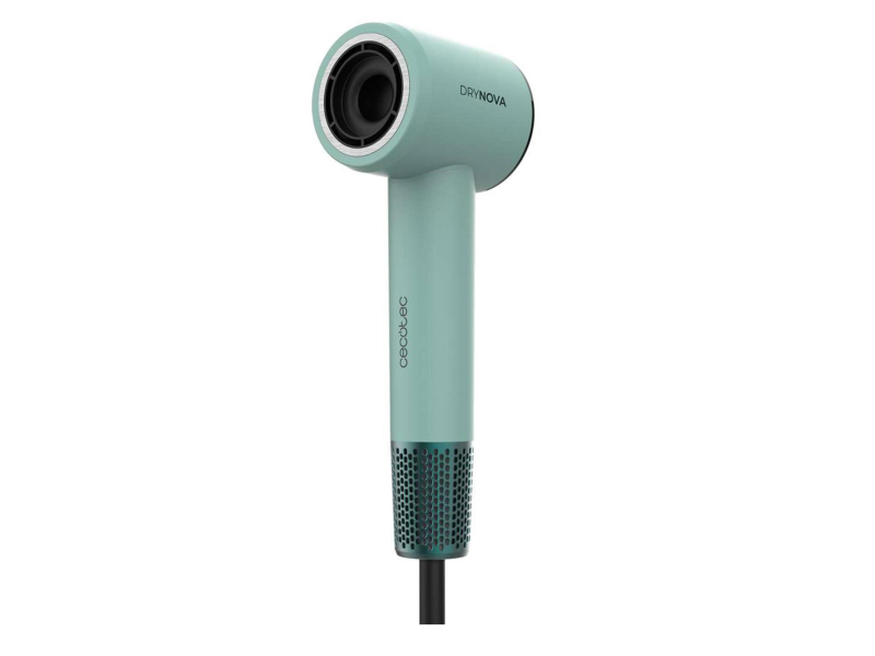Cecotec Suszarka do włosów DryNova 3in1 Mint