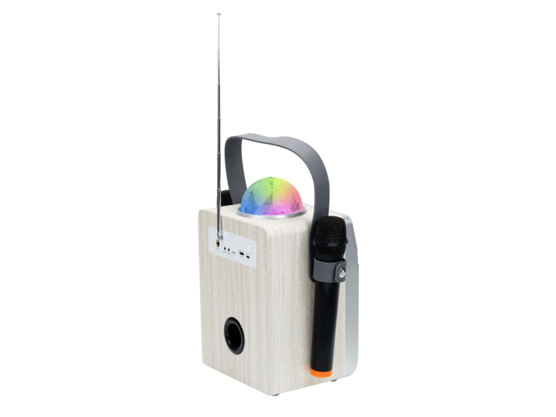 MusicMate MM-SK200 Apex Smart