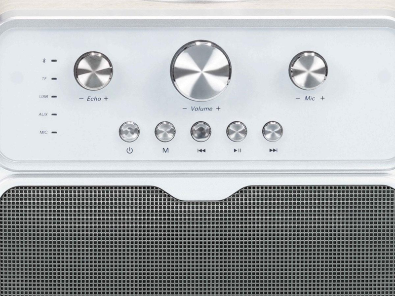 MusicMate MM-SK200 Apex Smart