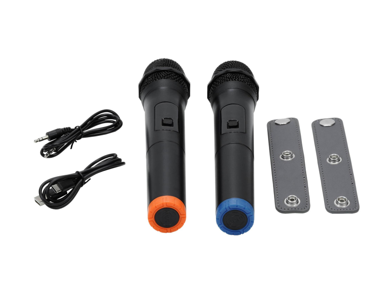 MusicMate MM-SK200 Apex Smart