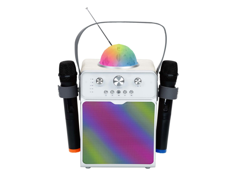 MusicMate MM-SK200 Apex Smart