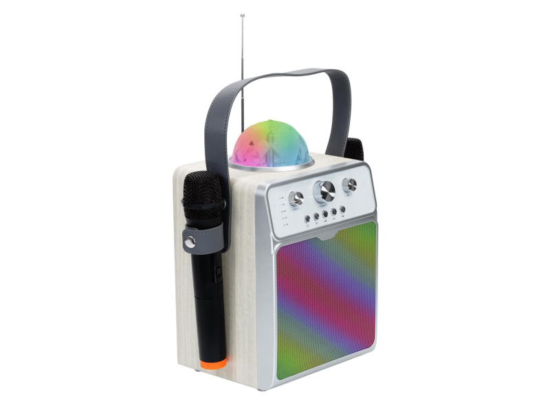 MusicMate MM-SK200 Apex Smart