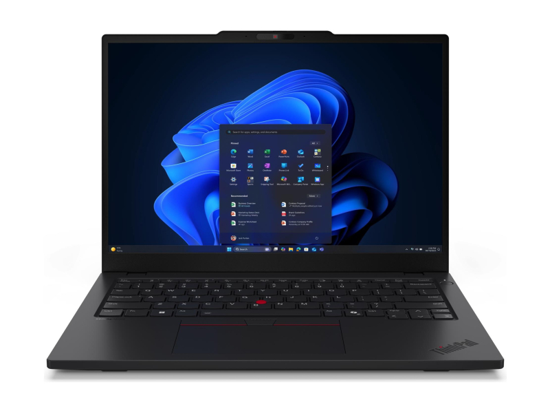 Lenovo ThinkPad L13 G6 Ultra 5-225U/16GB/512/Win11P