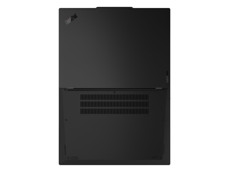 Lenovo ThinkPad L13 G6 Ultra 5-225U/16GB/512/Win11P