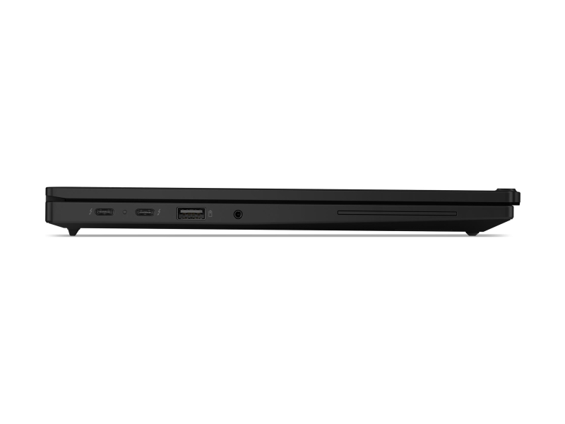 Lenovo ThinkPad L13 G6 Ultra 5-225U/16GB/512/Win11P