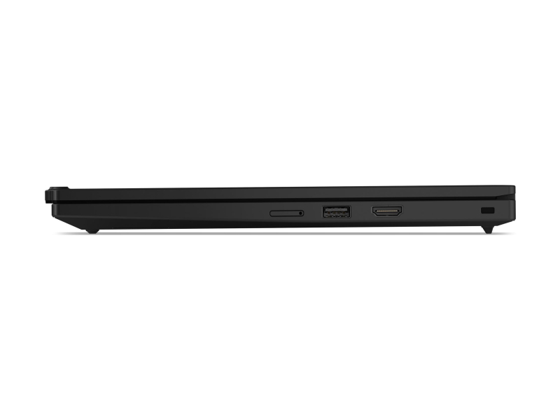 Lenovo ThinkPad L13 G6 Ultra 5-225U/16GB/512/Win11P