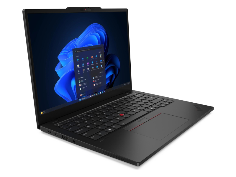 Lenovo ThinkPad L13 G6 Ultra 5-225U/16GB/512/Win11P