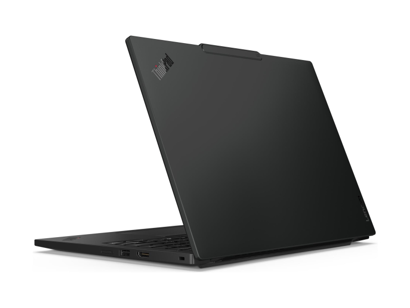 Lenovo ThinkPad L13 G6 Ultra 5-225U/16GB/512/Win11P