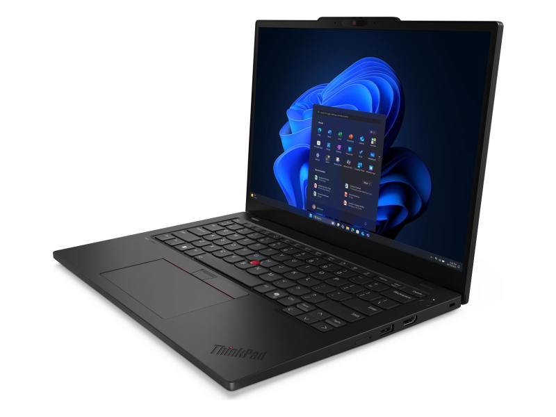 Lenovo ThinkPad L13 G6 Ultra 5-225U/16GB/512/Win11P