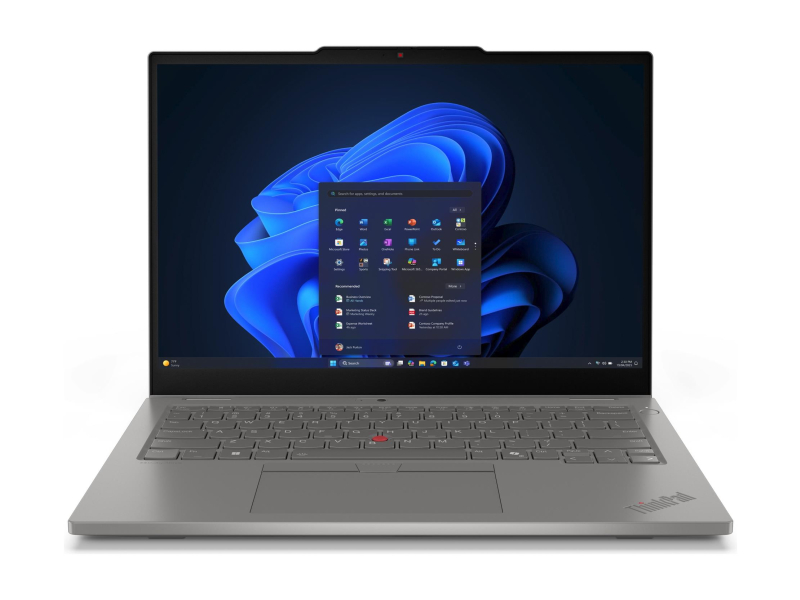 Lenovo ThinkPad L13 2-in-1 G6 Ultra 5-225U/16GB/512/Win11P