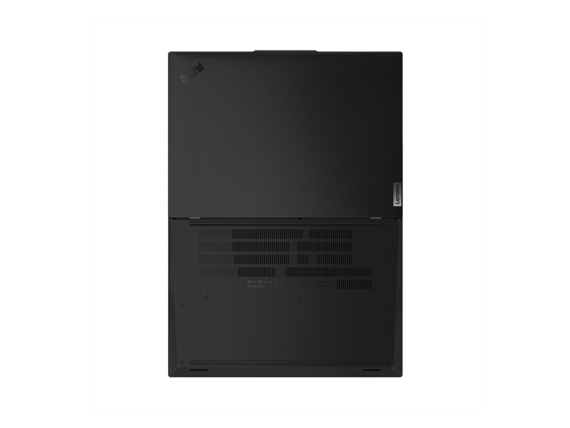 Lenovo ThinkPad L16 G2 Ultra 7-255H/16GB/512/Win11P
