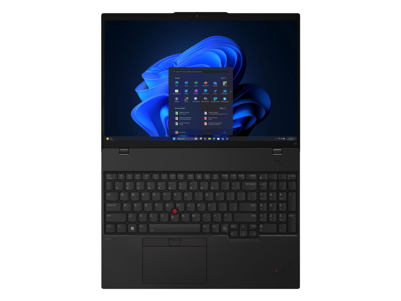 Lenovo ThinkPad L16 G2 Ultra 7-255H/16GB/512/Win11P