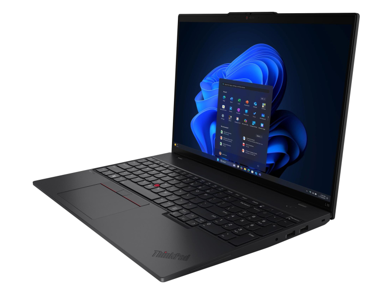 Lenovo ThinkPad L16 G2 Ultra 7-255H/16GB/512/Win11P