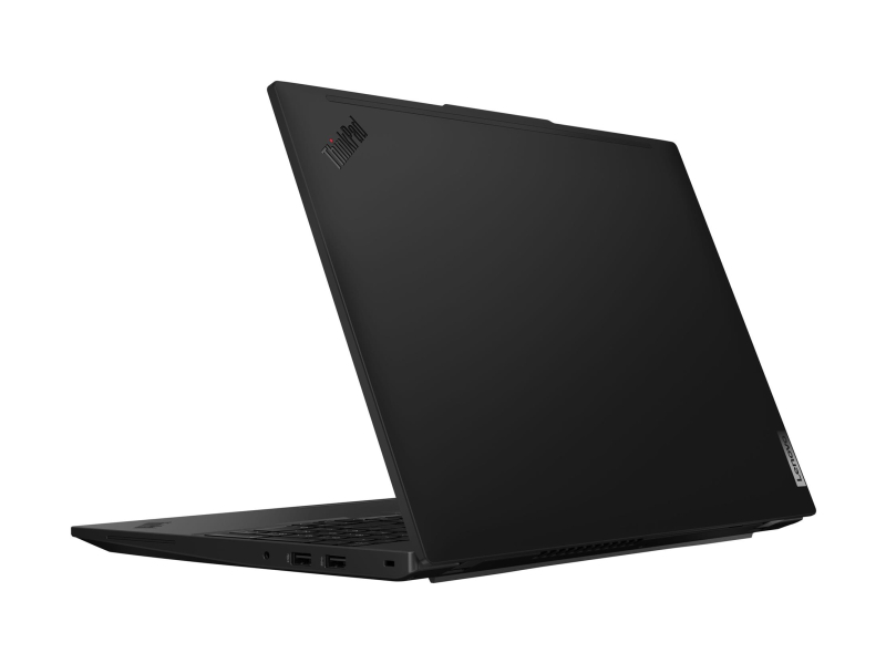Lenovo ThinkPad L16 G2 Ultra 7-255H/16GB/512/Win11P