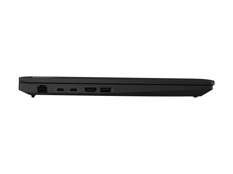 Lenovo ThinkPad L16 G2 Ultra 7-255H/16GB/512/Win11P