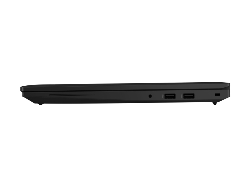 Lenovo ThinkPad L16 G2 Ultra 7-255H/16GB/512/Win11P