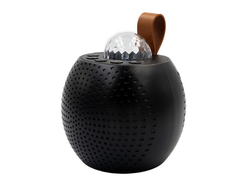 MusicMate MM-SC150-B GleamStar