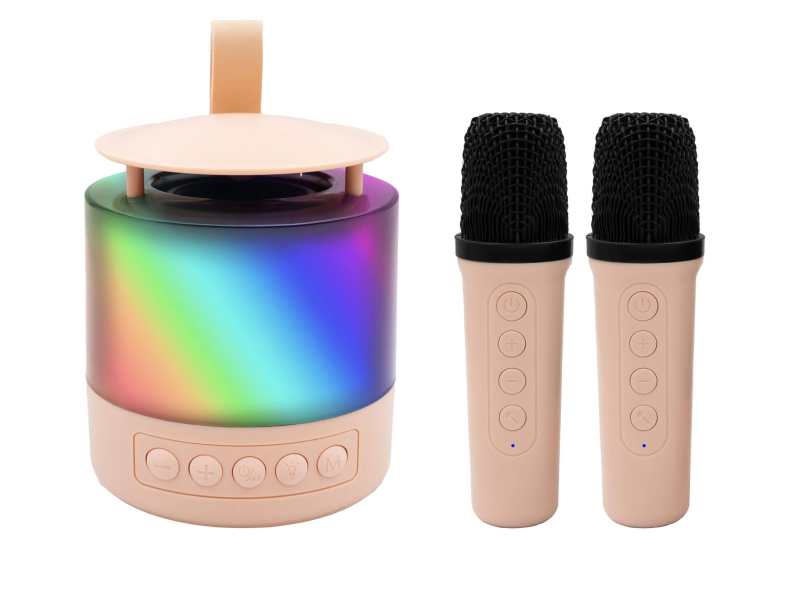 MusicMate MM-SC60 MelodyMagic