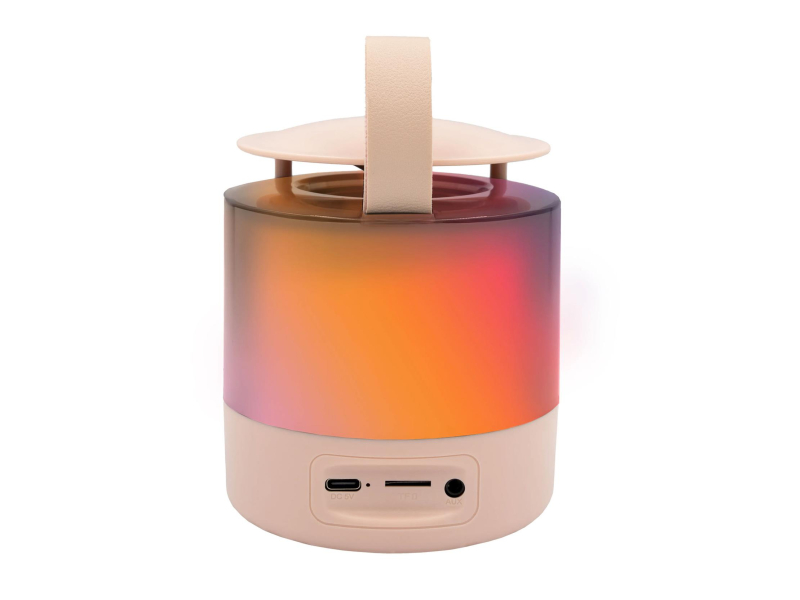 MusicMate MM-SC60 MelodyMagic