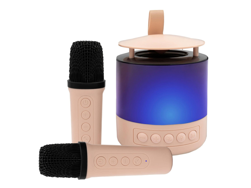 MusicMate MM-SC60 MelodyMagic