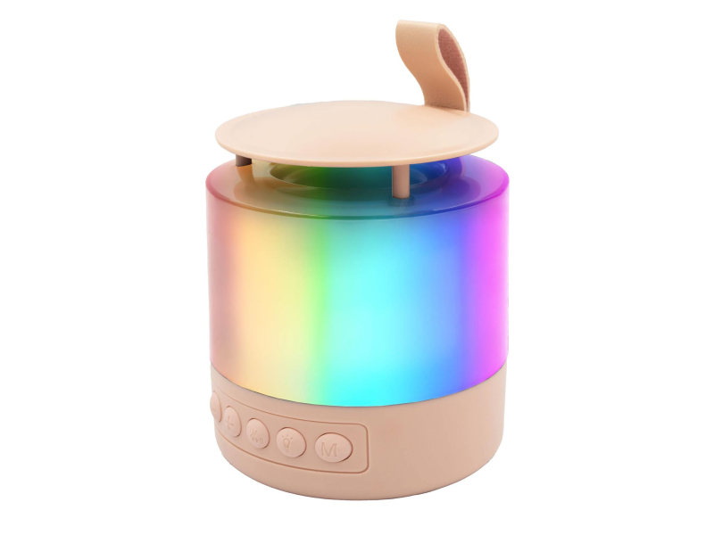 MusicMate MM-SC60 MelodyMagic