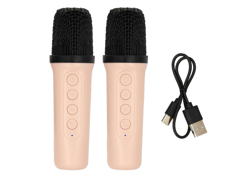 MusicMate MM-SC60 MelodyMagic