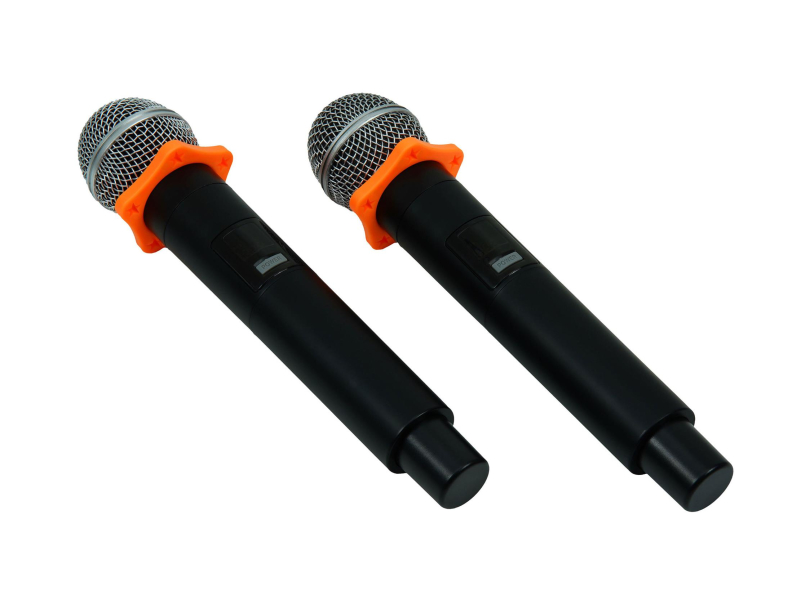 MusicMate MM-SM400 SphereGrand