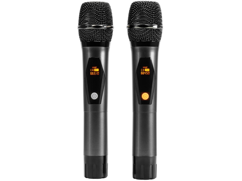 MusicMate KTV MM-SC900 PartyStar