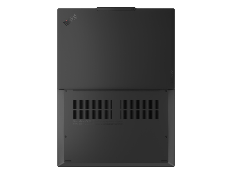 Przestronny dysk SSD