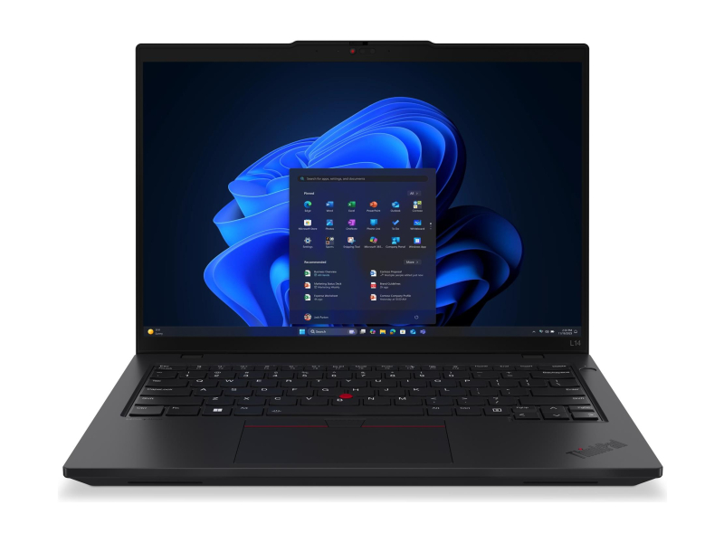 Lenovo ThinkPad L14 G6 Ultra 5-225U/16GB/512/Win11P