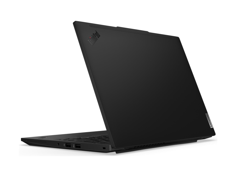 Lenovo ThinkPad L14 G6 Ultra 5-225U/16GB/512/Win11P