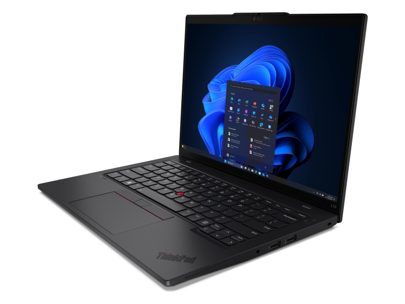 Lenovo ThinkPad L14 G6 Ultra 5-225U/16GB/512/Win11P