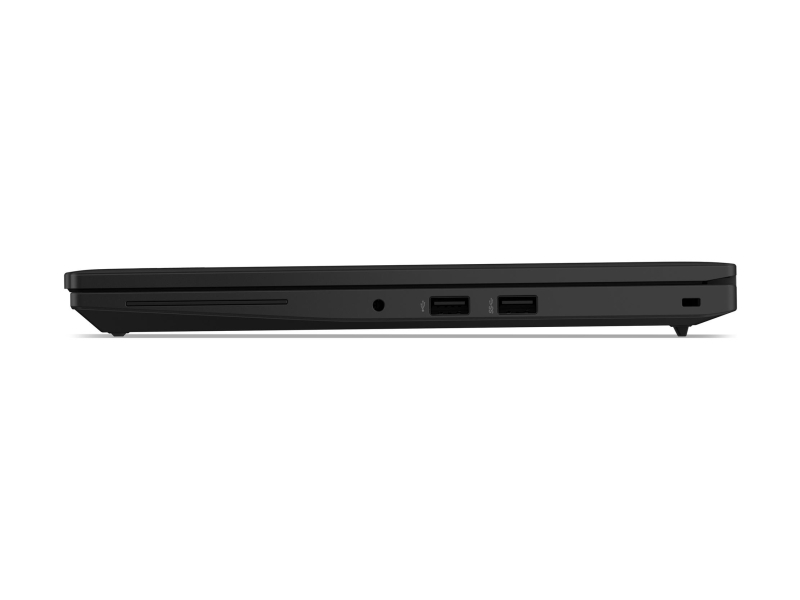 Lenovo ThinkPad L14 G6 Ultra 5-225U/16GB/512/Win11P