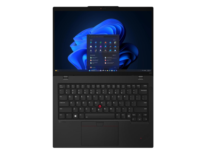 Lenovo ThinkPad L14 G6 Ultra 5-225U/16GB/512/Win11P