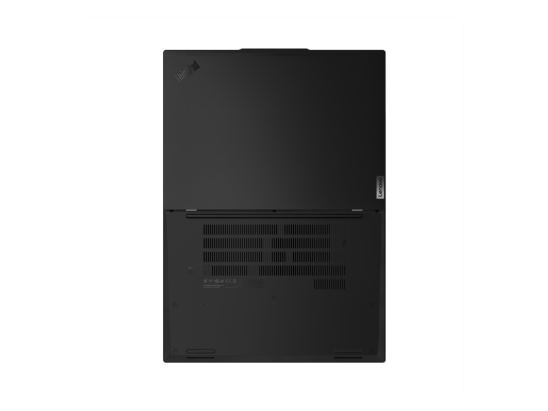 Lenovo ThinkPad L14 G6 Ultra 5-225U/16GB/512/Win11P