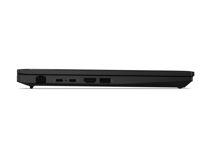 Lenovo ThinkPad L14 G6 Ultra 5-225U/16GB/512/Win11P