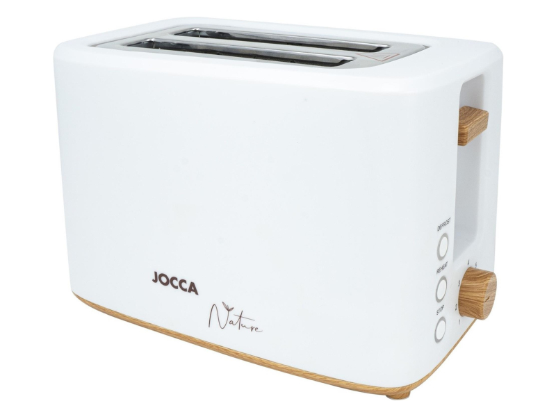 JOCCA Toster 2185