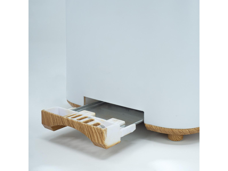 JOCCA Toster 2185