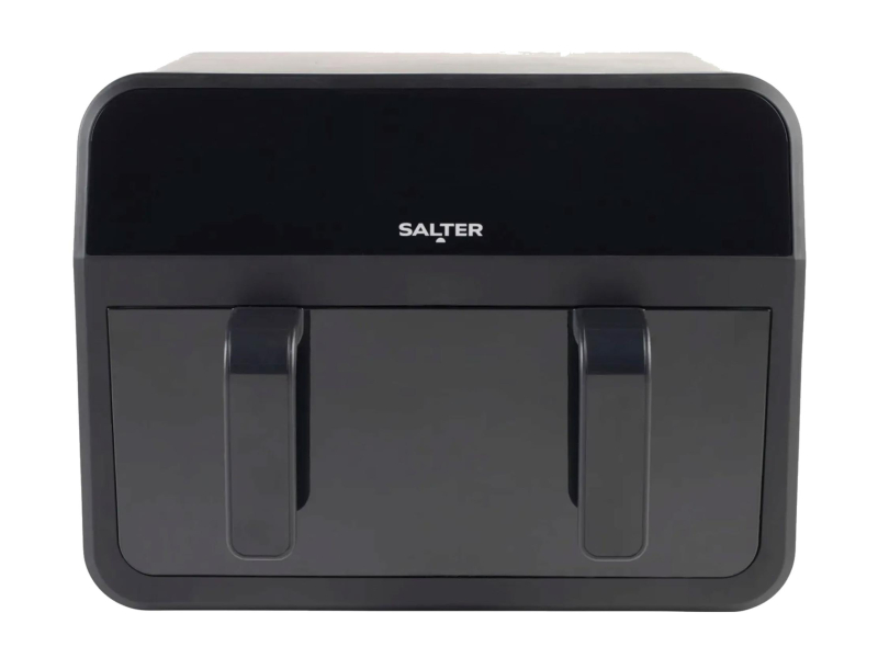 Salter Air Fryer EK5872VDE