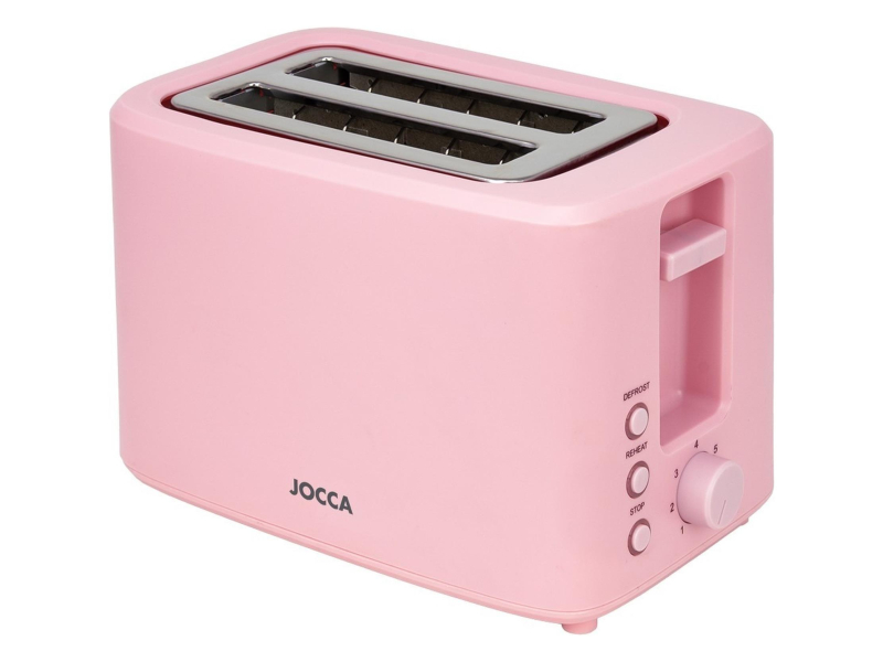 JOCCA Toster 2185P