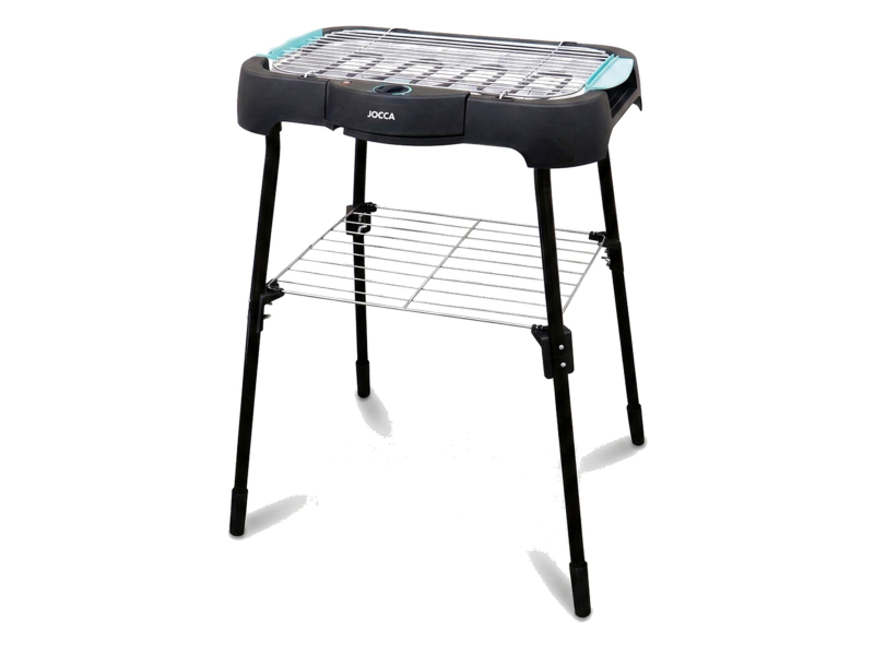 JOCCA Grill elektryczny 2379