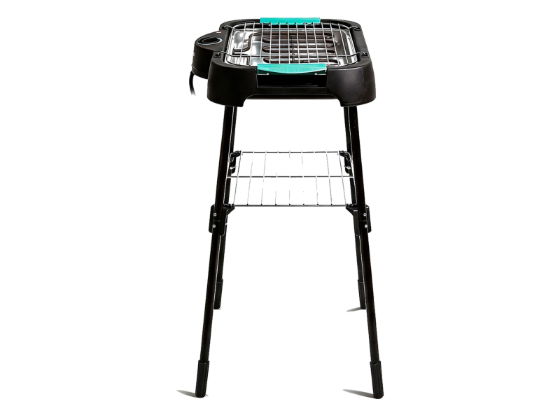 JOCCA Grill elektryczny 2379