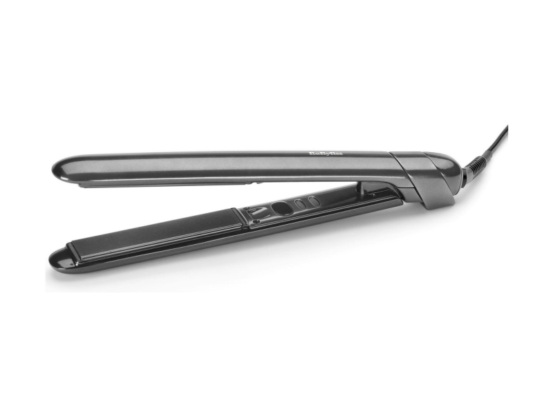 Babyliss Prostownica Titanium Shine ST620E